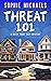 Threat 101 (Katey Frost Coz...