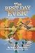 The Best Day Ever (Lucky Luke's Adventures)