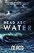Head Above Water