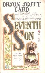 Seventh Son-Can