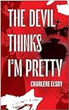 The Devil Thinks ...