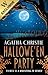 Hallowe'en Party (Hercule Poirot, #41)