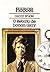 O Retrato de Dorian Gray