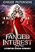 Fanged Interest (Leyore Coven #1)