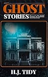Ghost Stories Vol...