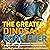 Dinosaur World: Over 1,200 ...
