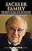 Sackler Family by History Hub