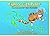 Explore with Pearl: The Isl...