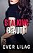 Stalking Beauty