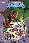 Avengers (2023-) #7