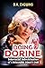 Doing Dorine: Interracial I...