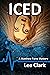 Iced (Matthew Paine Mysteri...