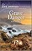 Grave Danger: A Romantic Thriller