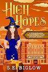 High Hopes