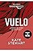 Vuelo by Kate Stewart Vuelo by Kate Stewart
