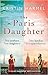 The Paris Daughter