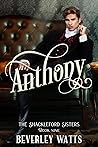 Anthony