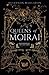 Queens of Moirai by Rhiannon Hargadon