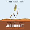 Jordbundet - En r...