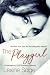 The Playgirl