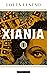 Xiania 1 (Xiania, #1)