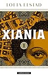 Xiania 1