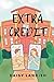 Extra Credit