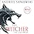 The Last Wish (Witcher, #0.5)