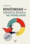 Koučingas – dėmes...