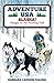 Adventure USA - ALASKA! Danger on the Mushing Trail