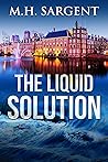 The Liquid Solution