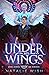 Under His Wings (Hell of a Heaven #1)