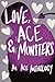 Love, Ace & Monsters: An Ac...