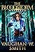 Mastered (The BloodStorm Book 2)