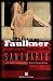 Santuário by William Faulkner Santuário by William Faulkner