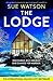 The Lodge