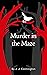 Murder in the Maze (Illustrated and edited)