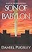 Son of Babylon: (Book 1 of ...