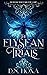 The Elysean Trials (The Hol...