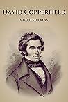 David Copperfield...