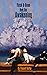 Flesh and Bone - Book One -...