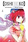 [Oshi No Ko], Vol. 4