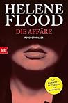 Die Affäre