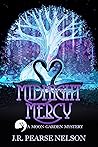 Midnight Mercy