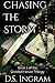 Chasing the Storm (Divided House #1)