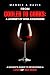 From Cooler to Corks: A Jou...