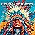 Whispers of Wisdom: Native ...