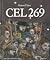 Cel 269