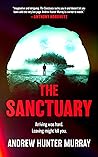 The Sanctuary by Andrew Hunter Murray