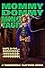 Mommy Dommy Minotaur by Thundertail Slapbush Mommy Dommy Minotaur by Thundertail Slapbush